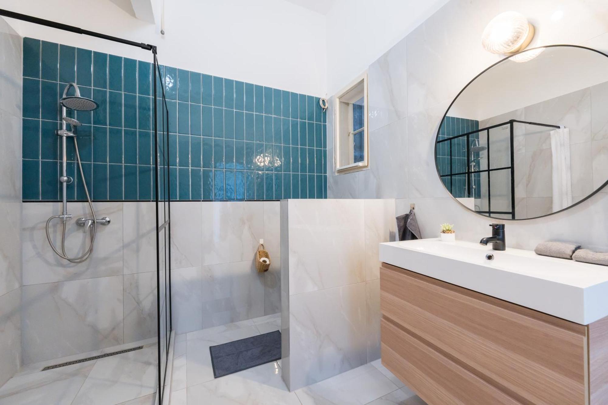 Basilica Downtown Apartment Budapest Bagian luar foto